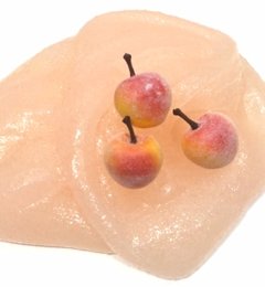 Slime Jelly Peach Me - loja online