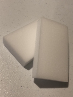 Jelly Cubes (2 un)