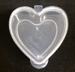 Pote Mini Heart (un) na internet
