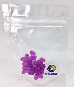 Ultraviolet Butterflies - comprar online