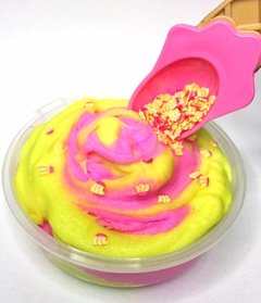 Slime Icing Lolly na internet
