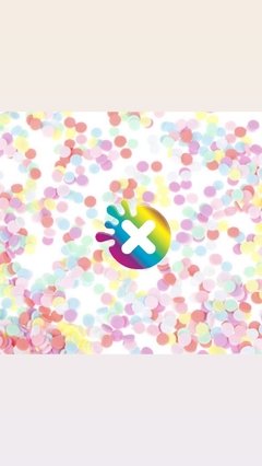Fake Sprinkles - Confetti - comprar online