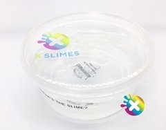 Slime Clear Where's the Slime? - comprar online