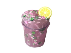Slime Jelly Pink Easter Lemonade - comprar online