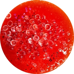 Imagem do Slime Jelly Blood Type: X Positive