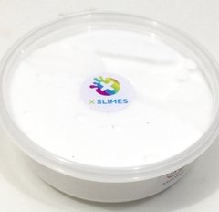Slime X Base (Base Branca) - X Slimes