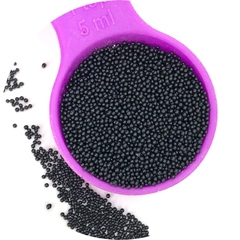 Caviar Black