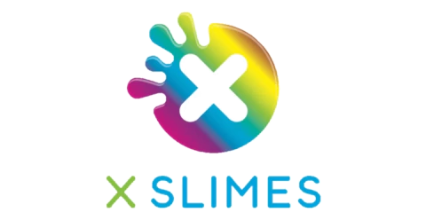 X Slimes