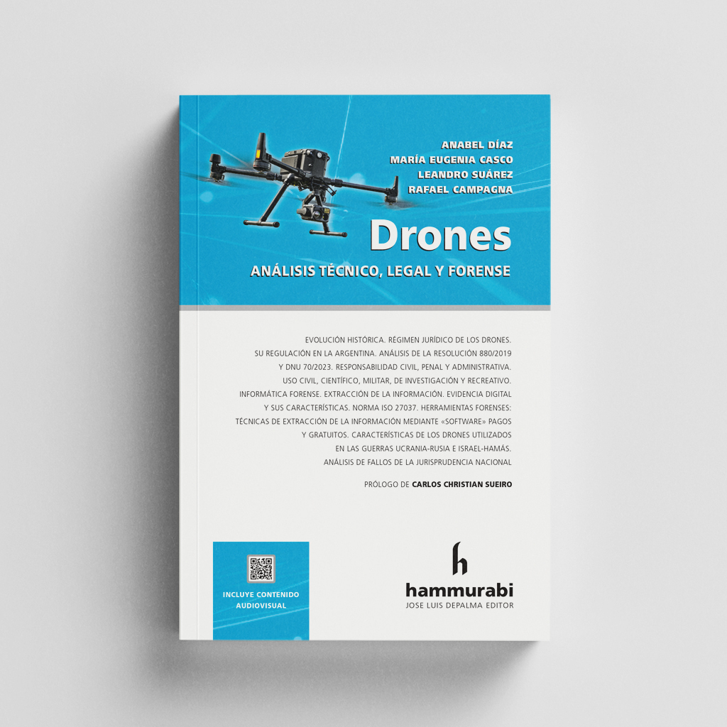 Libros de drones hotsell