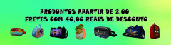 Banner da categoria Bolsas maternidade personalizada