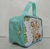 Necessaire Lembrancinha Infantil Personalizada Safari - comprar online