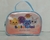 Necessaire Lembrancinha Infantil Personalizada Bolofofos - comprar online