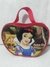 Necessaire Lembrancinha Infatil Branca de Neve