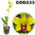 ORQUÍDEA DENPHAL ADULTA COD233