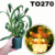 ONCIDIUM GOLDEN AFTERNOON ADULTA - comprar online