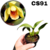 MAXILLARIA BARBOSAE COM AVARIAS - comprar online