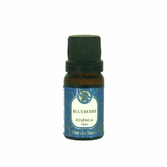 Essência Blueberry 10ml na internet