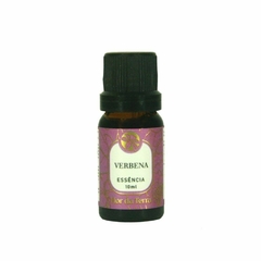 Essência Verbena 10ml