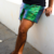 Short Samba Furtacor - comprar online