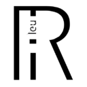 Logo de Fleur de autor