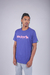 T-shirt Colors Bic - comprar online