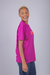 T-shirt Colors Pink - comprar online