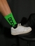 Long Socks Matrix - comprar online