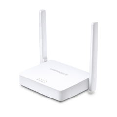 Router Wifi Mercusys Ac750