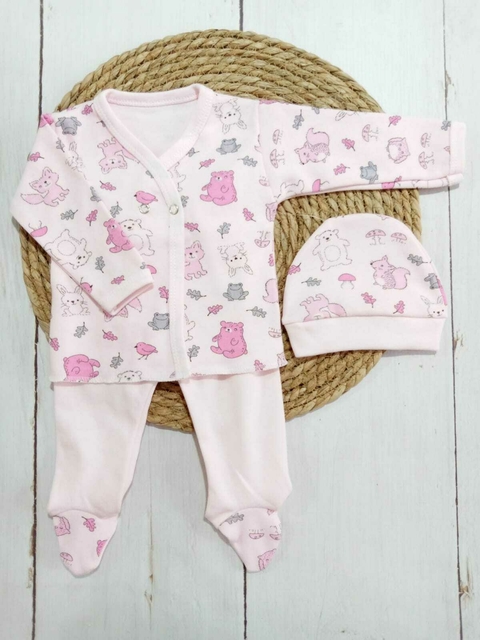 Luz de luna ropa bebe hotsell