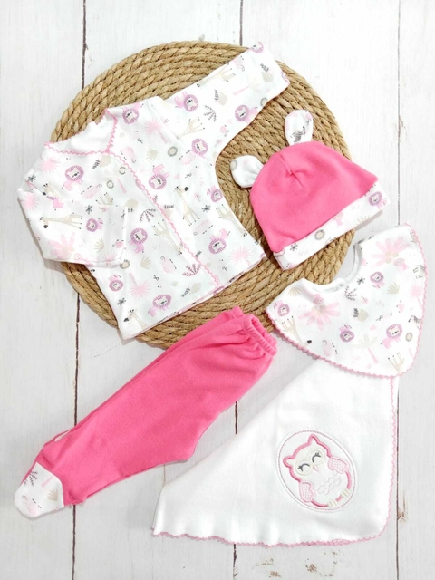 Luz de luna ropa bebe new arrivals