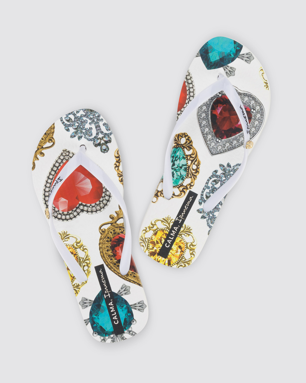 Ipanema sandalias online sale
