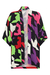 Kimono Vogue - comprar online
