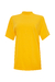 Image of Camisetas Coloré