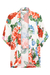 Kimono Jardim - comprar online