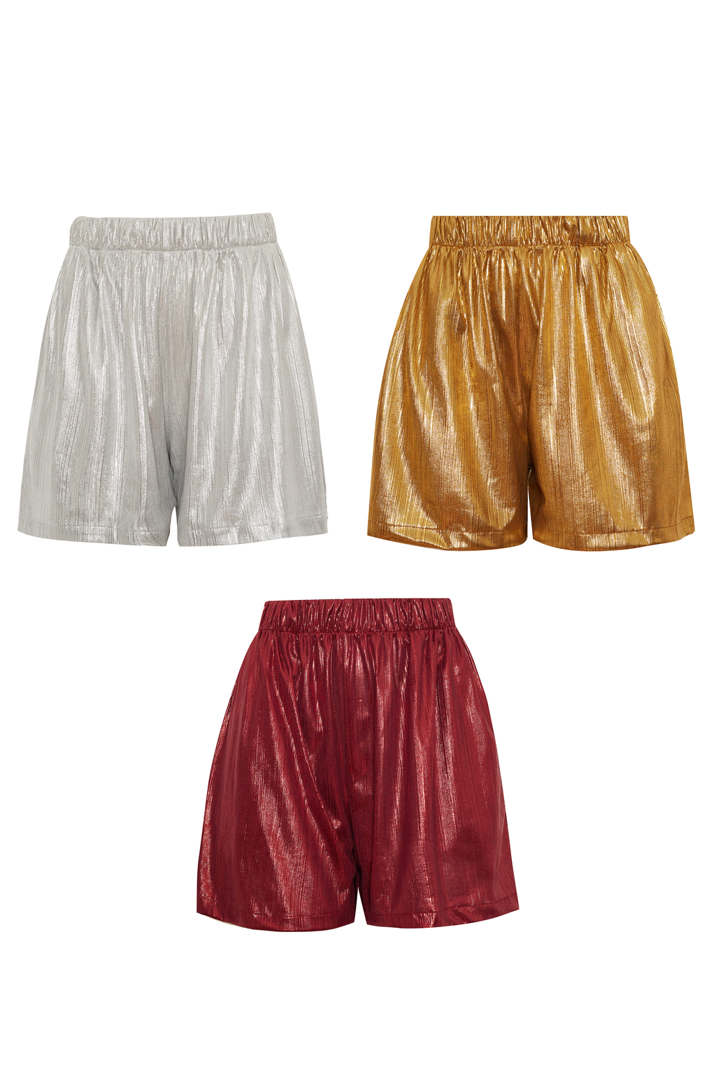 Supernova short store