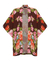 Kimono Arpoador - buy online