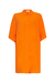 Camisa Coloré - CALMA