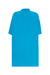 Camisa Coloré - loja online