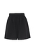 shorts coloré (p até o xg) - buy online