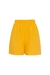 shorts coloré (p até o xg) - online store