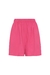 shorts coloré (p até o xg) - online store