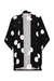 Kimono Calma Dot - loja online