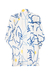 Kimono Giz na internet