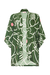 Kimono Giz - loja online