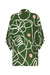 Image of kimono giz
