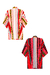 Kimono Povo