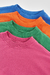 Camisetas Coloré on internet