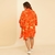 Kimono Ciclos - online store