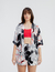Kimono Brota - comprar online
