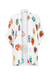 Kimono Jóia - comprar online
